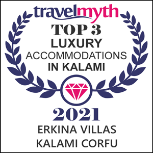 2021 – Carousel ENG 05 2021 Top3 Luxury Accommodations